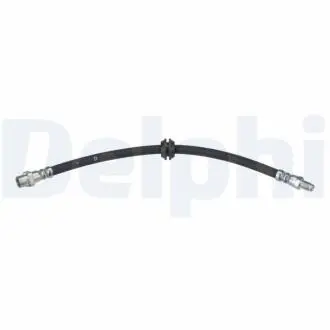 Автозапчасть Delphi LH7934