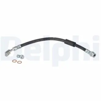 Автозапчасть Delphi LH7938