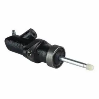 Узел системы сцепления цилиндра Delphi LL40014