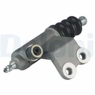 Робочий циліндр зчеплення HONDA CIVIC (00-05) Delphi LL80148