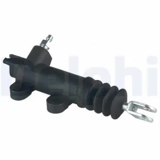 Робочий циліндр зчеплення Delphi LL80150