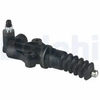 Рабочий цилиндр сцепления Delphi LL80152