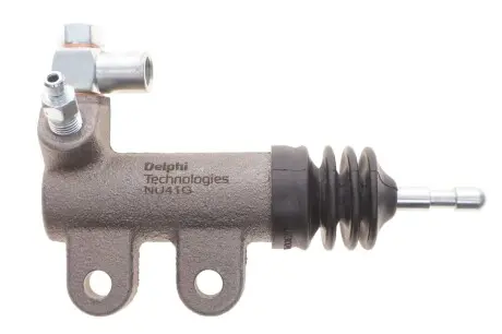 Рабочий цилиндр сцепления Delphi LL80157