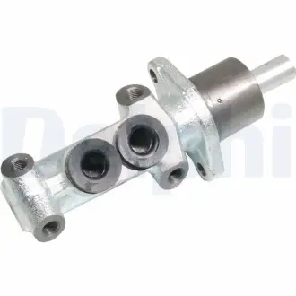 Главный тормозной цилиндр Delphi LM21007
