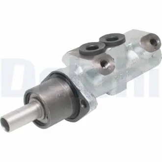 Главный тормозной цилиндр Delphi LM21010