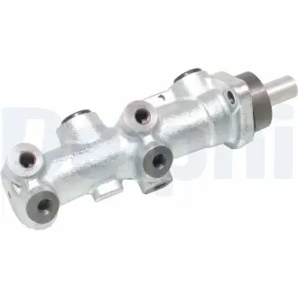 Главный тормозной цилиндр Delphi LM21022