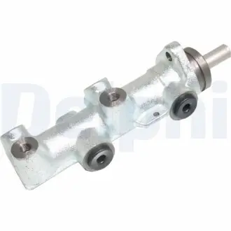 Главный тормозной цилиндр Delphi LM21023