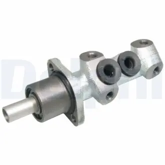 Главный тормозной цилиндр Delphi LM21084