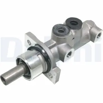 Главный тормозной цилиндр Delphi LM21091