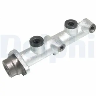 Главный тормозной цилиндр Delphi LM23690