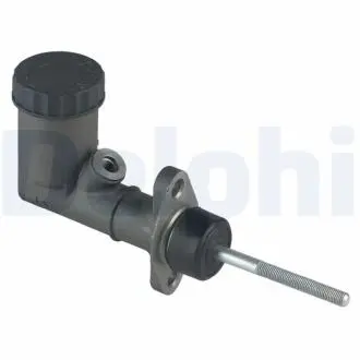 Цилиндр сцепления главный Delphi LM38606