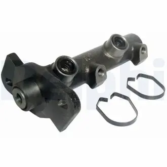 Главный тормозной цилиндр Delphi LM39038