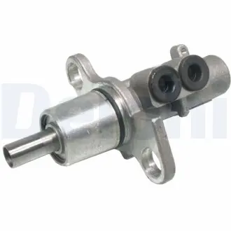 Главный тормозной цилиндр Delphi LM39090