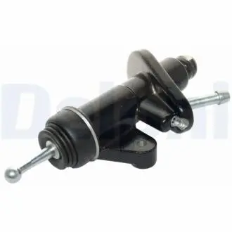 Цилиндр сцепления главный Delphi LM39093