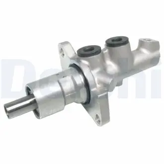 Главный тормозной цилиндр Delphi LM40825