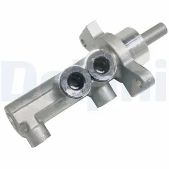 Главный тормозной цилиндр Delphi LM51031