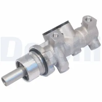Главный тормозной цилиндр Delphi LM51040