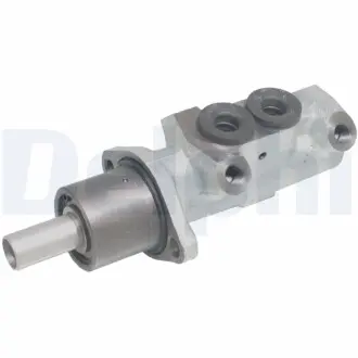 Главный тормозной цилиндр Delphi LM70357