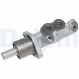 Главный тормозной цилиндр Delphi LM70358