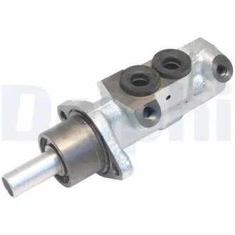 Главный тормозной цилиндр Delphi LM80139