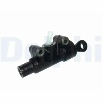 Циліндр зчеплення головний Delphi LM80140