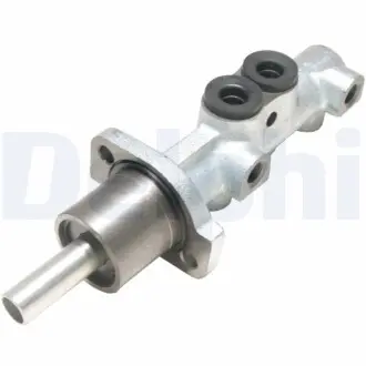 Главный тормозной цилиндр Delphi LM80165