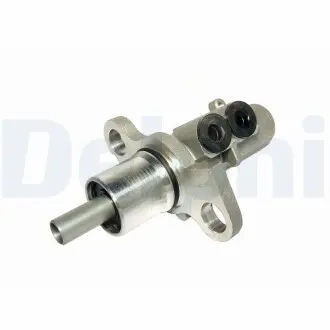 Главный тормозной цилиндр Delphi LM80186