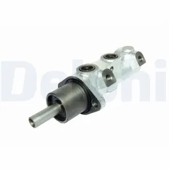 Головний гальмівний циліндр PANDA (169_), 09.03- Delphi LM80192