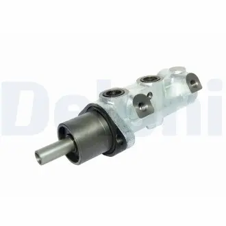 Главный тормозной цилиндр Delphi LM80193