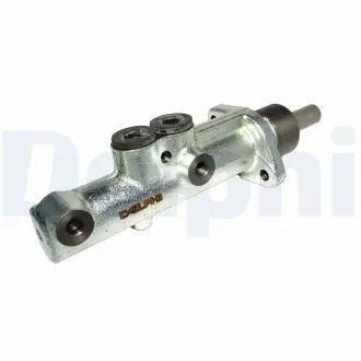 Главный тормозной цилиндр Delphi LM80216
