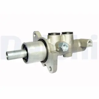 Главный тормозной цилиндр Delphi LM80219