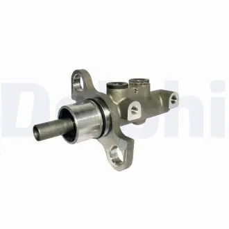 Главный тормозной цилиндр Delphi LM80221