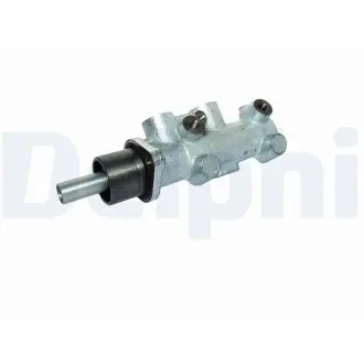 Главный тормозной цилиндр Delphi LM80228