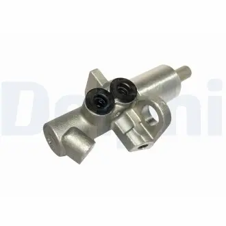 Главный тормозной цилиндр Delphi LM80236
