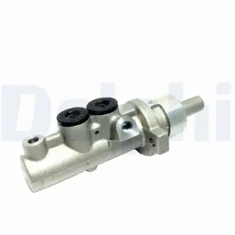 Главный тормозной цилиндр Delphi LM80242