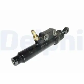 Цилиндр сцепления главный Delphi LM80244