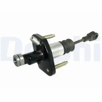 Цилиндр сцепления главный Delphi LM80246