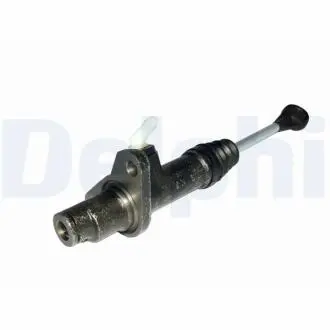 Циліндр зчеплення головний Delphi LM80250
