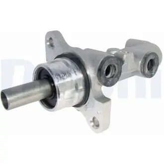 Главный тормозной цилиндр Delphi LM80255