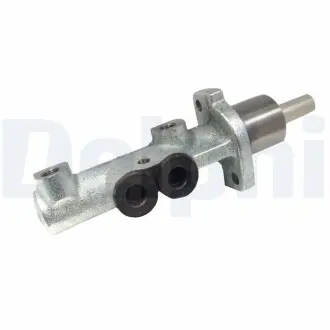 Главный тормозной цилиндр Delphi LM80267