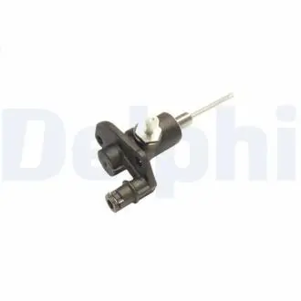 Цилиндр сцепления главный Delphi LM80271