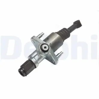 Цилиндр сцепления главный Delphi LM80274