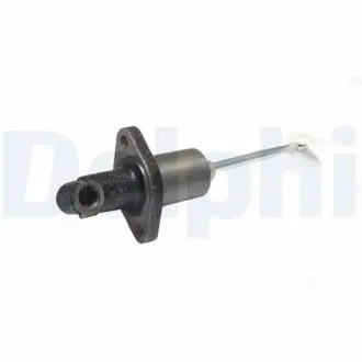 Цилиндр сцепления главный Delphi LM80277