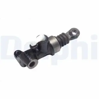 Цилиндр сцепления главный Delphi LM80278
