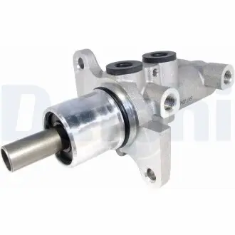 Главный тормозной цилиндр Delphi LM80304