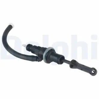 Насос зчеплення MASTER II Platforma Delphi LM80312