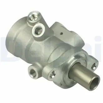 Гальмівний насос Delphi LM80319