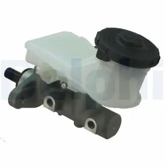 Главный тормозной цилиндр Delphi LM80330