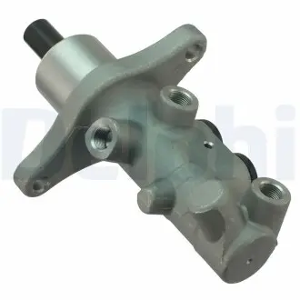 Главный тормозной цилиндр Delphi LM80335