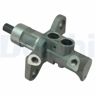 Главный тормозной цилиндр Delphi LM80342